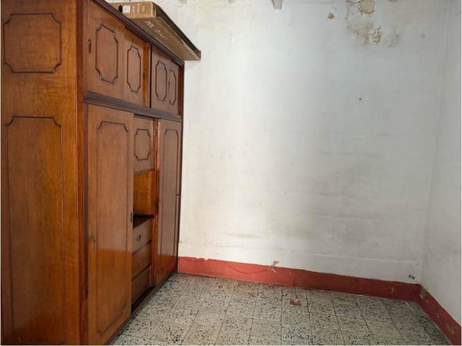 Local en venta en Camparola, Medellín, 257 m² · foto 5 de 13