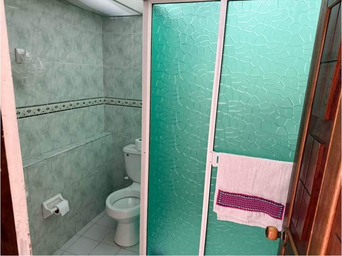 Local en venta en Camparola, Medellín, 257 m² · foto 6 de 13