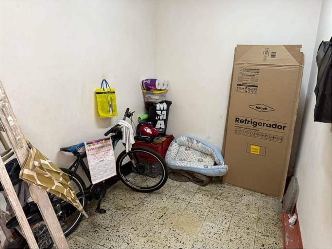 Local en venta en Camparola, Medellín, 257 m² · foto 12 de 13