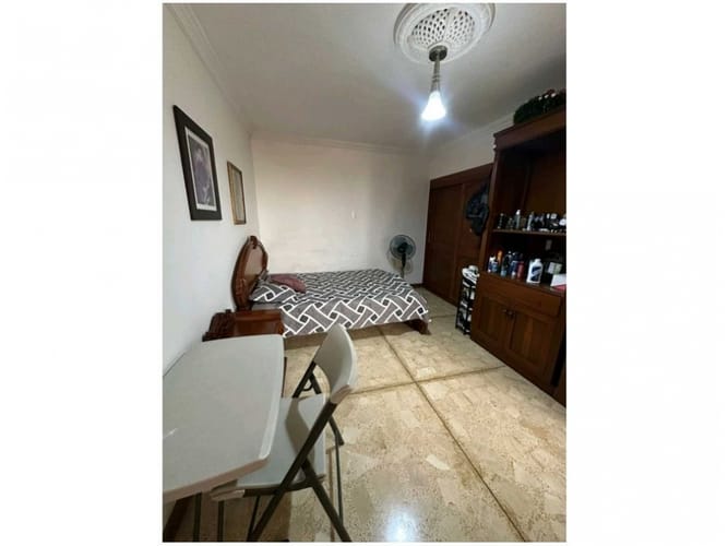 Casa de 4 alcobas en venta en Simon Bolivar, Medellín, 200 m² · foto 6 de 15