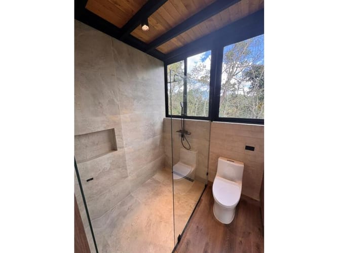 Casa de 3 alcobas en venta en Pantanillo, Medellín, 316 m² · foto 10 de 19