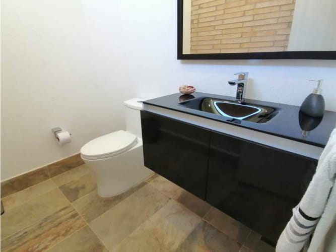 Casa de 4 alcobas en venta en Don Diego, El Retiro, 417 m² · foto 14 de 17