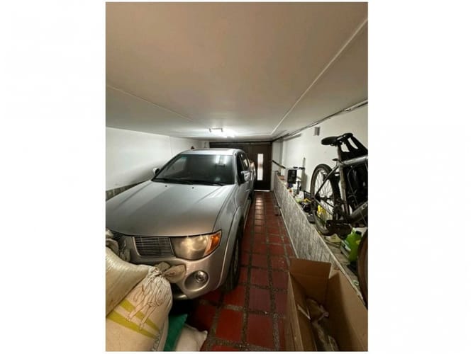 Casa de 4 alcobas en venta en Simon Bolivar, Medellín, 200 m² · foto 9 de 15