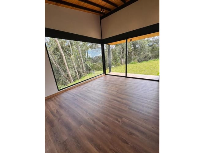 Casa de 3 alcobas en venta en Pantanillo, Medellín, 316 m² · foto 13 de 19