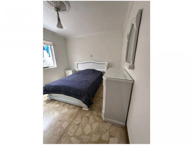 Casa de 4 alcobas en venta en Simon Bolivar, Medellín, 200 m² · foto 10 de 15
