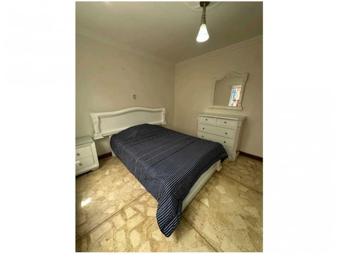 Casa de 4 alcobas en venta en Simon Bolivar, Medellín, 200 m² · foto 11 de 15