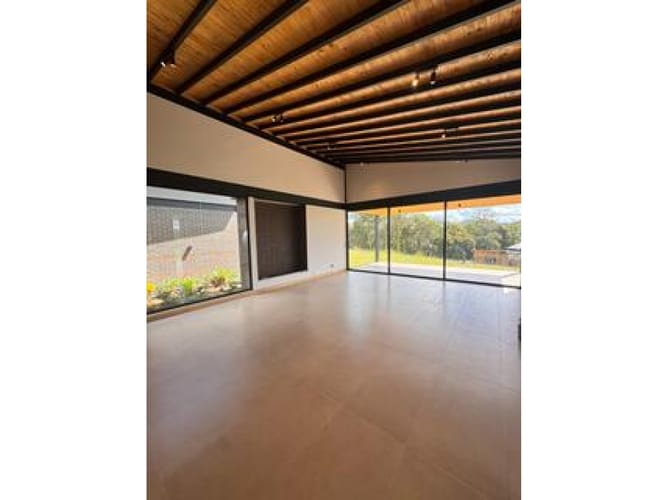 Casa de 3 alcobas en venta en Pantanillo, Medellín, 316 m² · foto 19 de 19