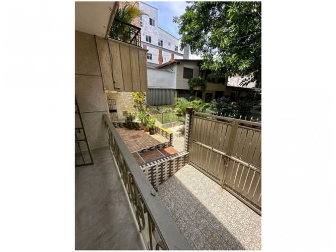 Casa de 4 alcobas en venta en Simon Bolivar, Medellín, 200 m² · foto 15 de 15