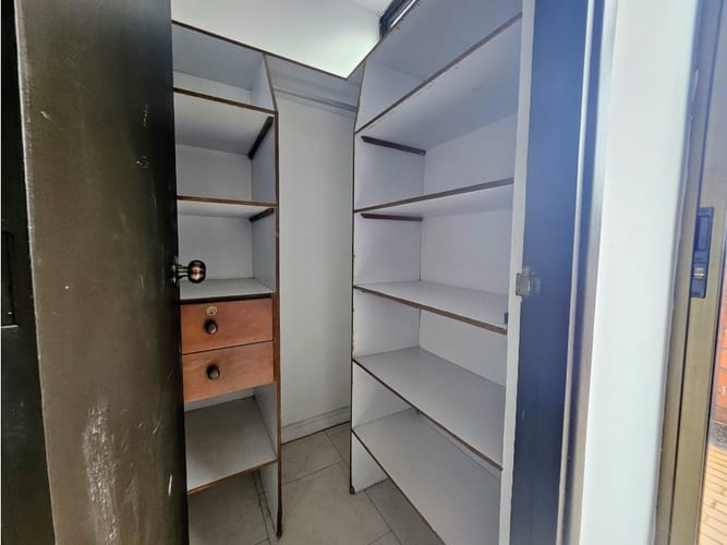Apartamento de 3 alcobas en venta en Vía Las Palmas, Medellín, 173 m² · foto 20 de 21