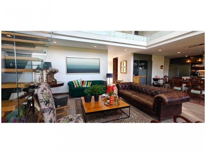 Casa de 3 alcobas en venta en Llano Grande, Rionegro, 360 m² · foto 6 de 24