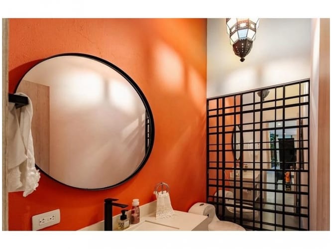 Casa de 4 alcobas en venta en Llano Grande, Rionegro, 400 m² · foto 11 de 20