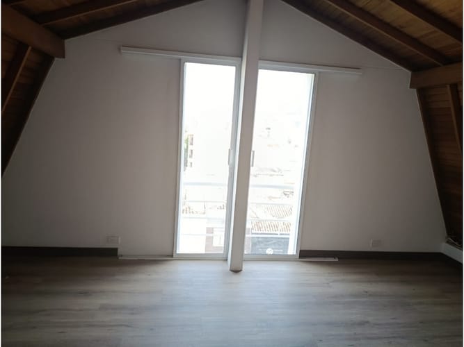 Apartamento de 3 alcobas en venta en Laureles, Envigado, 146 m² · foto 8 de 17