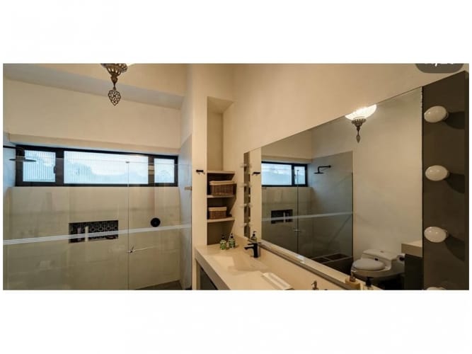 Casa de 4 alcobas en venta en Llano Grande, Rionegro, 400 m² · foto 15 de 20