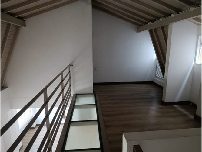 Apartamento de 3 alcobas en venta en Laureles, Envigado, 146 m² · foto 9 de 17