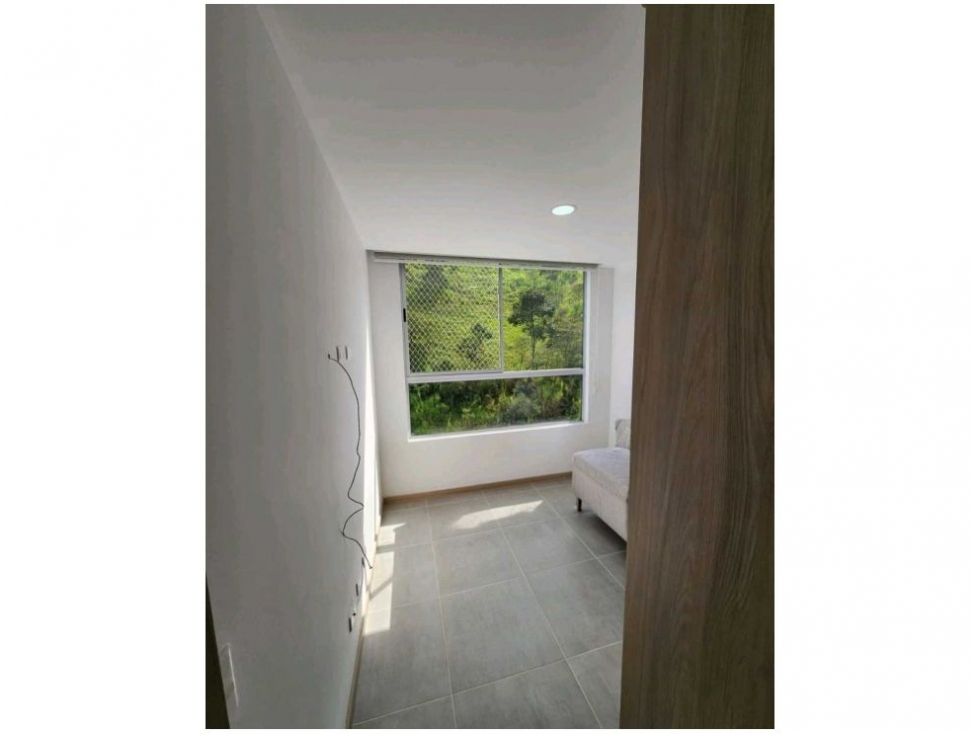 Apartamento en venta en Vallano, Envigado · foto 4 de 15