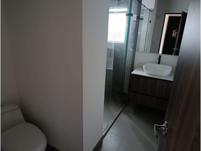 Apartamento de 3 alcobas en venta en Laureles, Envigado, 146 m² · foto 10 de 17