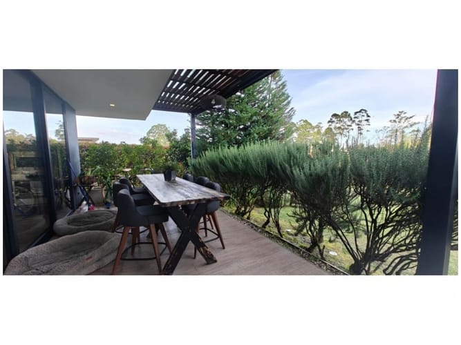 Casa de 3 alcobas en venta en Llano Grande, Rionegro, 360 m² · foto 12 de 24