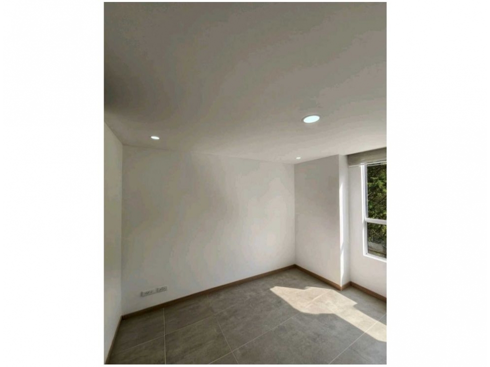 Apartamento en venta en Vallano, Envigado · foto 5 de 15