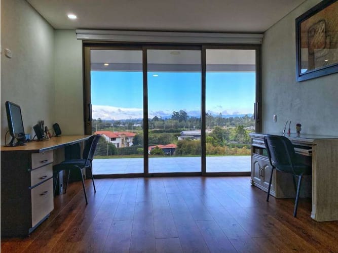 Lote en venta en Gualanday, La Ceja · foto 5 de 11