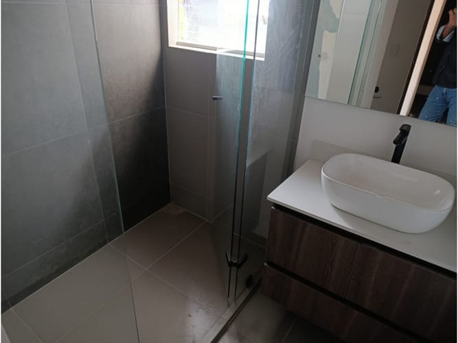 Apartamento de 3 alcobas en venta en Laureles, Envigado, 146 m² · foto 11 de 17