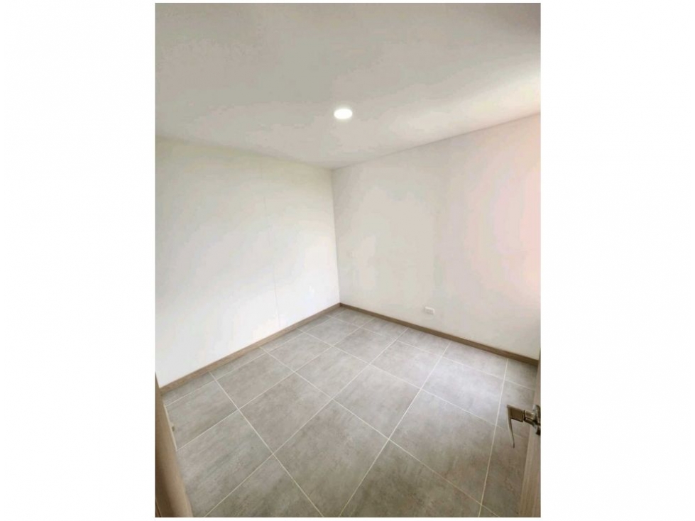 Apartamento en venta en Vallano, Envigado · foto 6 de 15