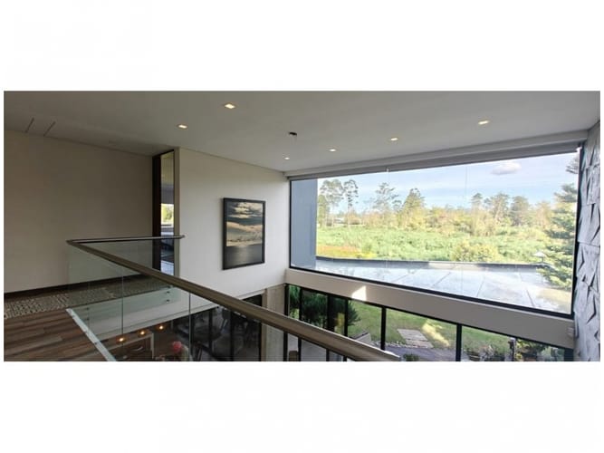 Casa de 3 alcobas en venta en Llano Grande, Rionegro, 360 m² · foto 14 de 24
