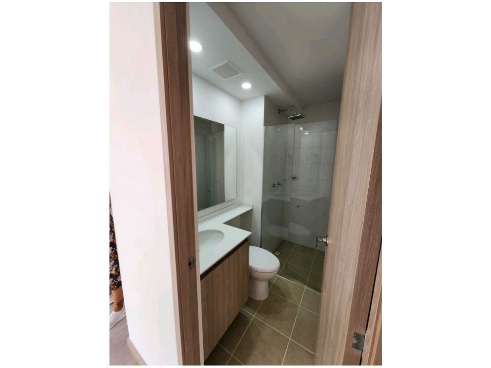 Apartamento en venta en Vallano, Envigado · foto 7 de 15