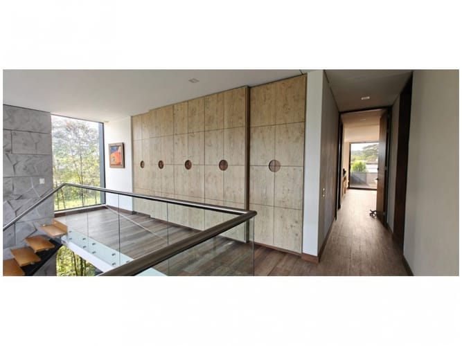 Casa de 3 alcobas en venta en Llano Grande, Rionegro, 360 m² · foto 15 de 24