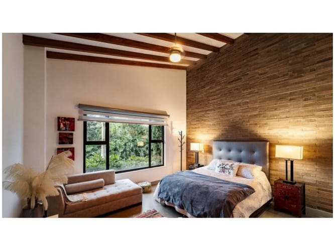 Casa de 4 alcobas en venta en Llano Grande, Rionegro, 400 m² · foto 19 de 20
