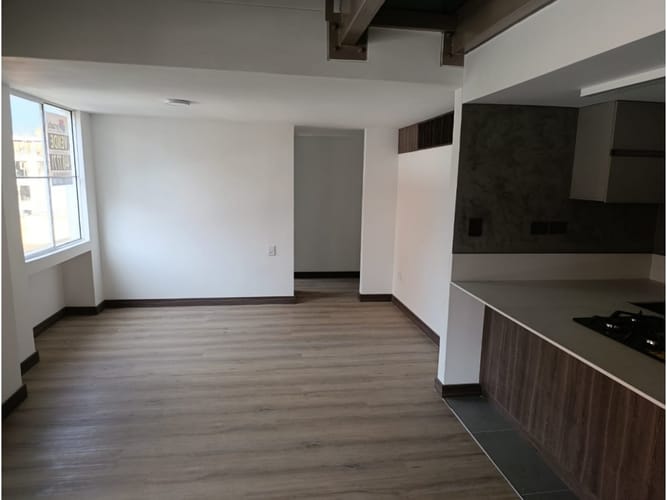 Apartamento de 3 alcobas en venta en Laureles, Envigado, 146 m² · foto 13 de 17