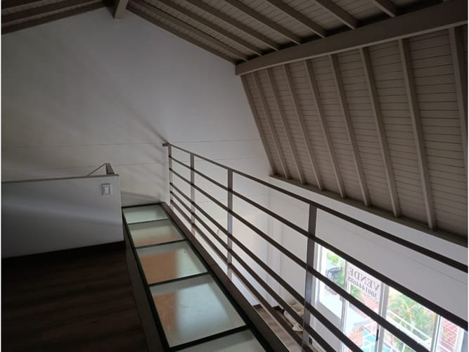 Apartamento de 3 alcobas en venta en Laureles, Envigado, 146 m² · foto 14 de 17