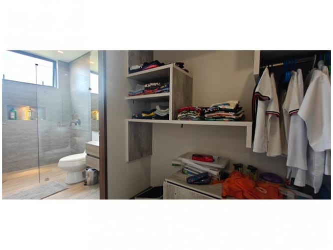 Casa de 3 alcobas en venta en Llano Grande, Rionegro, 360 m² · foto 18 de 24