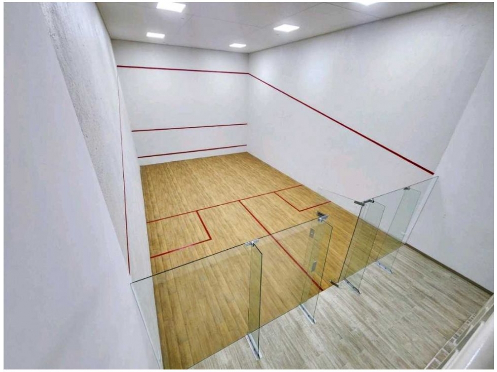 Apartamento en venta en Vallano, Envigado · foto 11 de 15