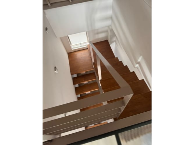 Apartamento de 3 alcobas en venta en Laureles, Envigado, 146 m² · foto 16 de 17