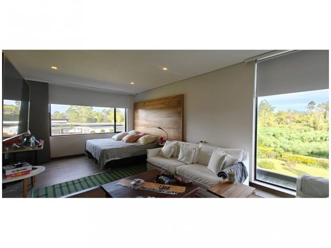 Casa de 3 alcobas en venta en Llano Grande, Rionegro, 360 m² · foto 19 de 24