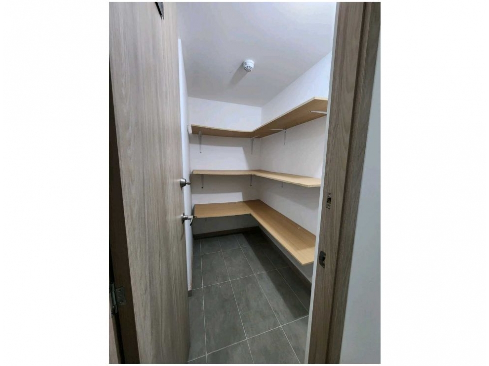 Apartamento en venta en Vallano, Envigado · foto 12 de 15