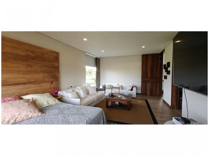 Casa de 3 alcobas en venta en Llano Grande, Rionegro, 360 m² · foto 20 de 24