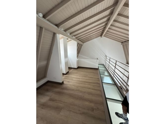 Apartamento de 3 alcobas en venta en Laureles, Envigado, 146 m² · foto 17 de 17