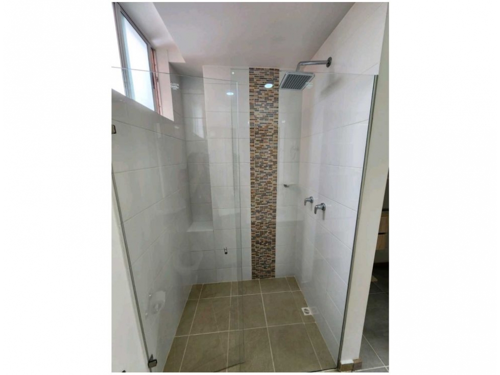Apartamento en venta en Vallano, Envigado · foto 13 de 15
