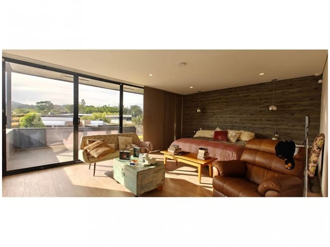 Casa de 3 alcobas en venta en Llano Grande, Rionegro, 360 m² · foto 21 de 24