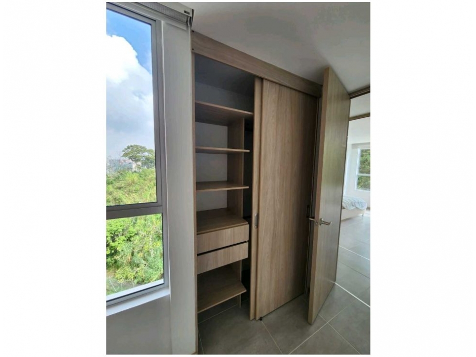 Apartamento en venta en Vallano, Envigado · foto 14 de 15