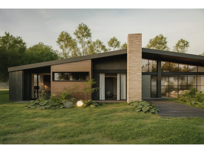 Lote en venta en Guamito, La Ceja, 4500 m² · foto 2 de 24