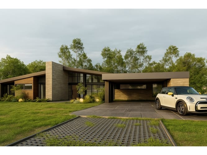 Lote en venta en Guamito, La Ceja, 4500 m² · foto 4 de 24