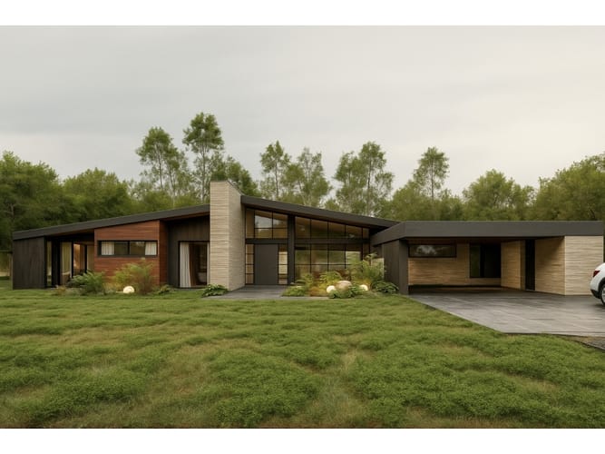 Lote en venta en Guamito, La Ceja, 4500 m² · foto 5 de 24
