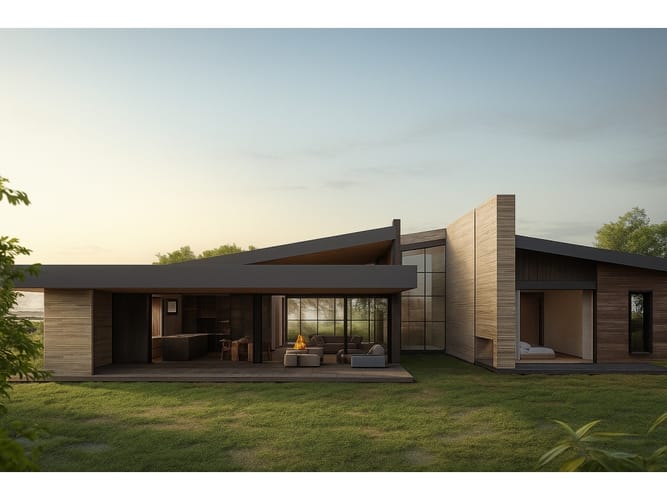Lote en venta en Guamito, La Ceja, 4500 m² · foto 6 de 24