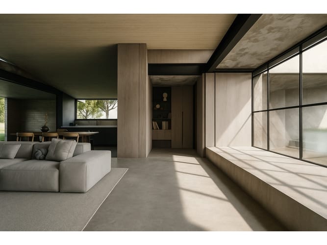 Lote en venta en Guamito, La Ceja, 4500 m² · foto 8 de 24