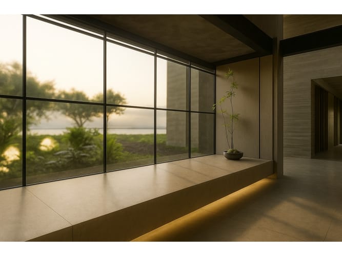 Lote en venta en Guamito, La Ceja, 4500 m² · foto 9 de 24
