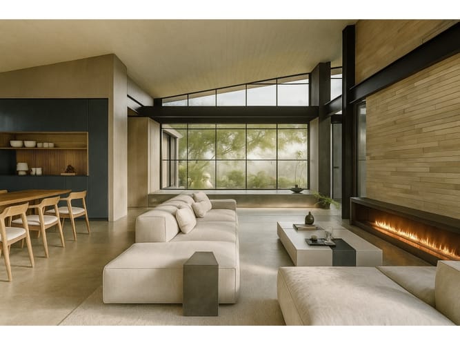 Lote en venta en Guamito, La Ceja, 4500 m² · foto 10 de 24