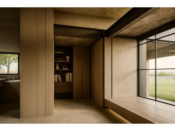 Lote en venta en Guamito, La Ceja, 4500 m² · foto 11 de 24