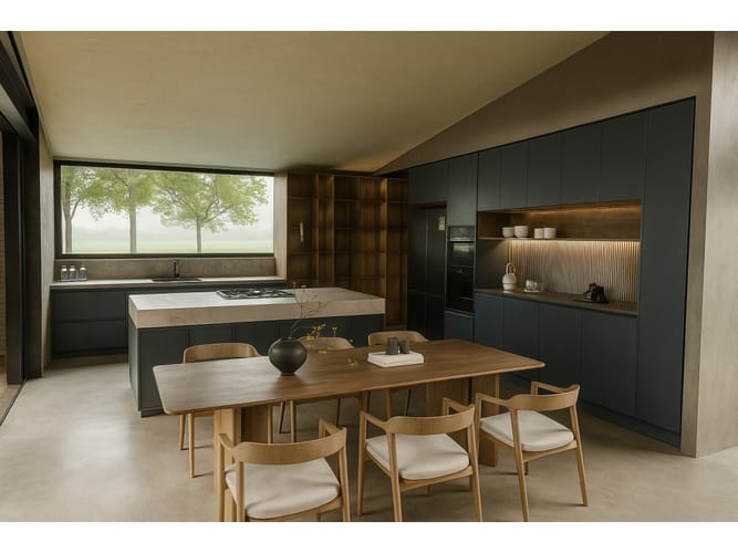 Lote en venta en Guamito, La Ceja, 4500 m² · foto 12 de 24
